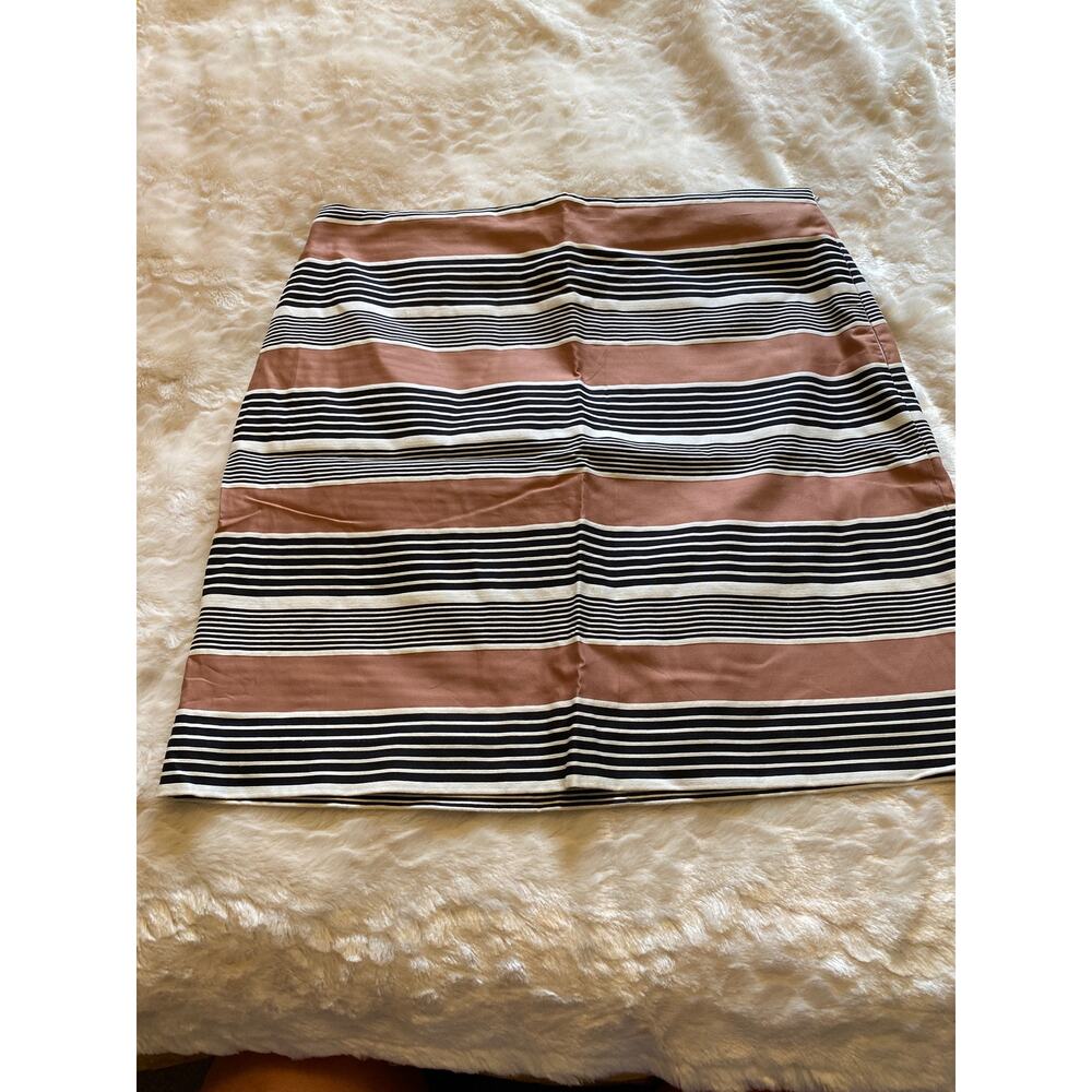 Uec Ann Taylor Loft skirt. Size 12